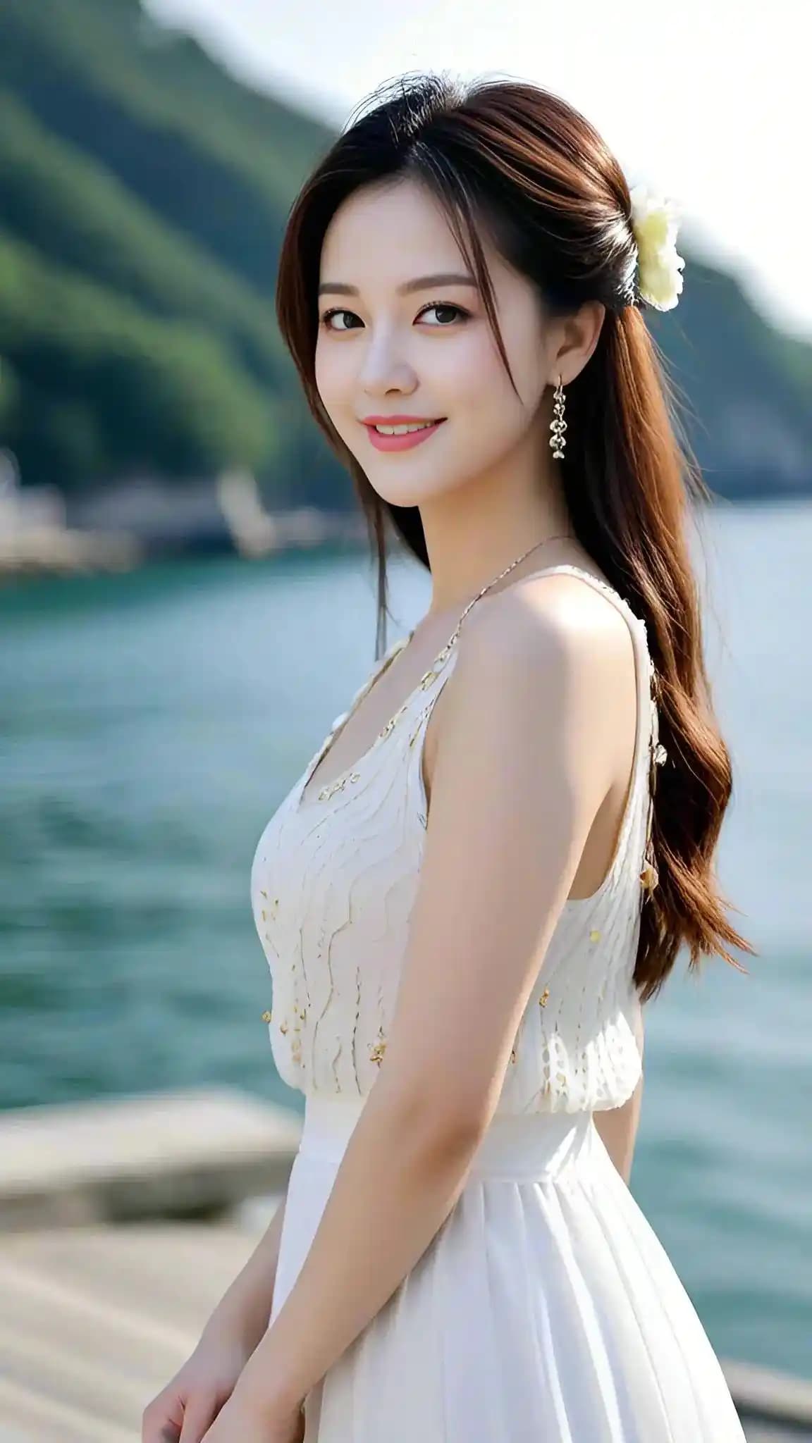 test0417