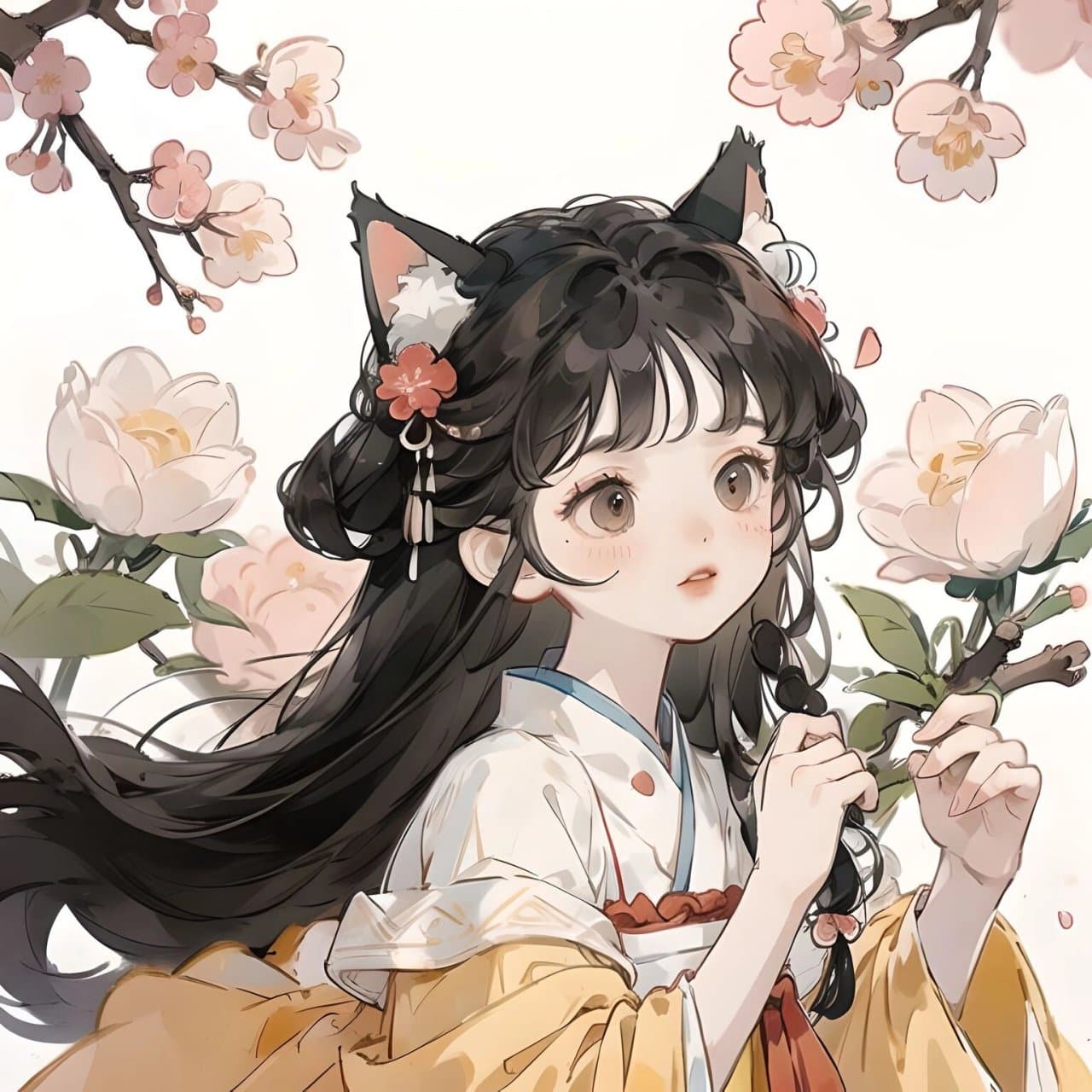test 0421