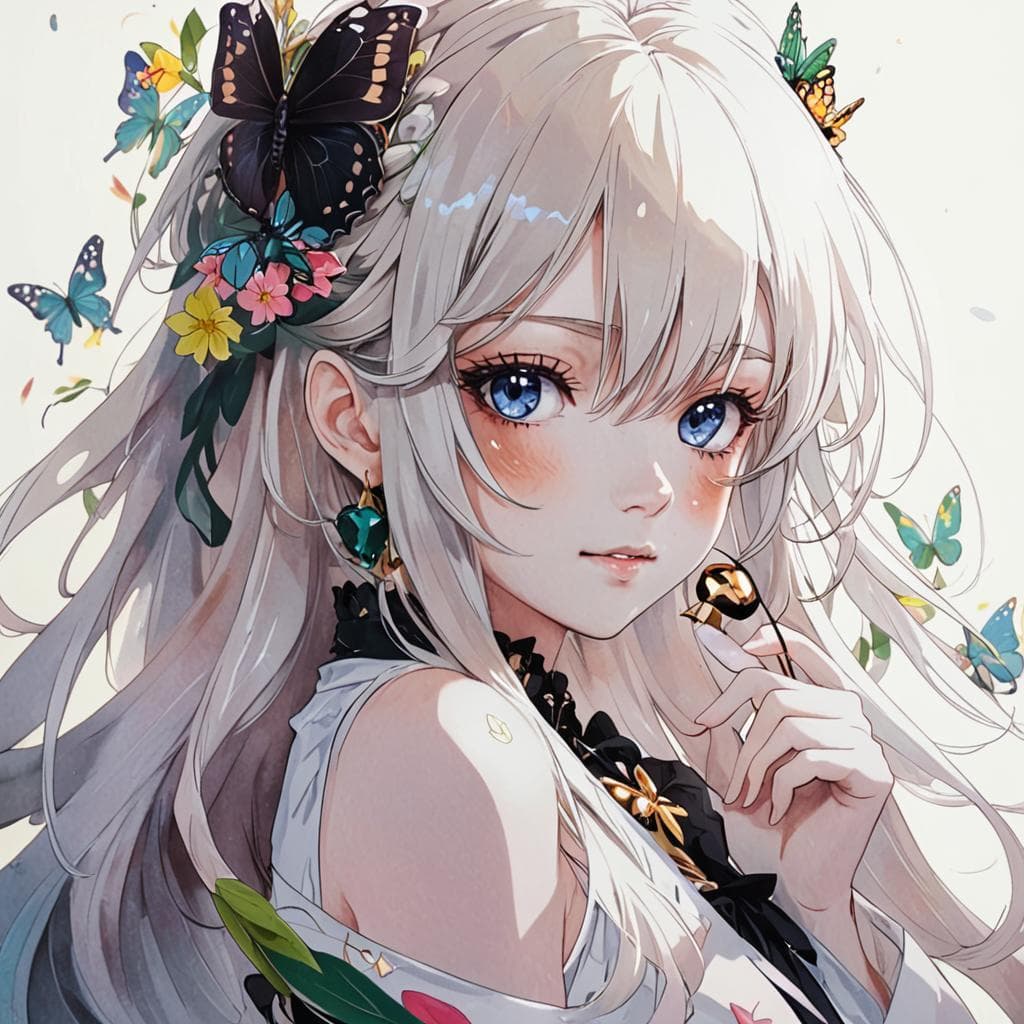 AIBeauty